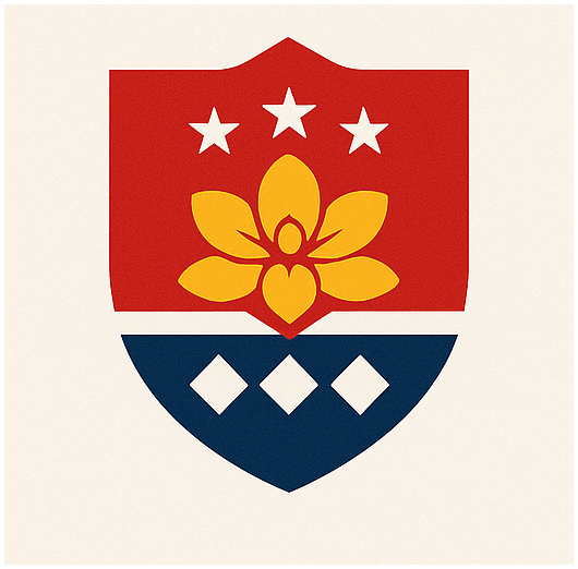 Tri-State Relief Logo